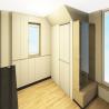 images/privat/schraenke/Wandschrank 2.1.jpg